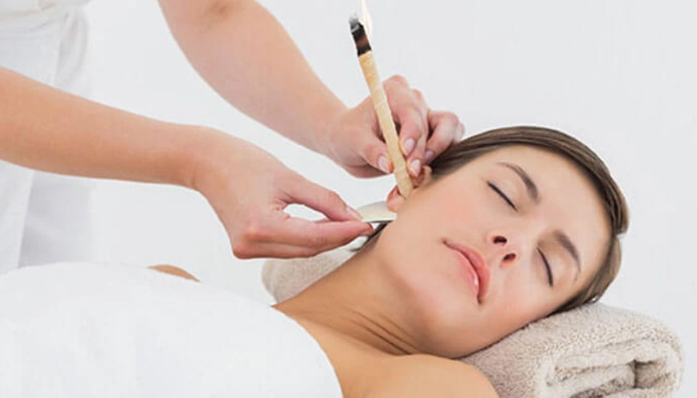 Physiotherapie Behandlungen – gezielte Therapie für Schmerzen & Beweglichkeit