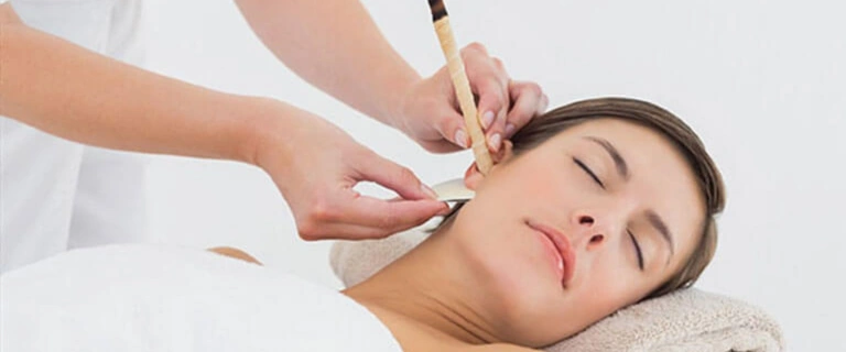 Physiotherapie Behandlungen – gezielte Therapie für Schmerzen & Beweglichkeit