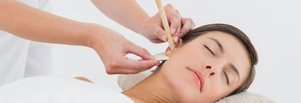 Physiotherapie Behandlungen – gezielte Therapie für Schmerzen & Beweglichkeit