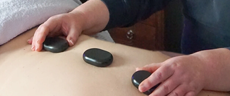 Massage in Mülheim an der Ruhr