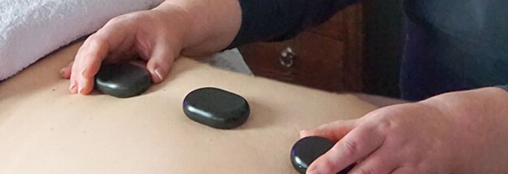 Massage in Mülheim an der Ruhr