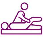 Individuelle Befunderhebung